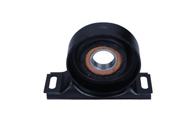 MAXGEAR 49-0304 Číslo výrobce: 26121226723S/MG. EAN: 5907558526264.