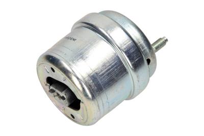 MAXGEAR 76-0216 Číslo výrobce: 7D0199132E/MG. EAN: 5907558526332.