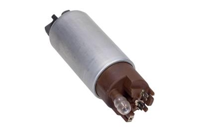 MAXGEAR 43-0077 EAN: 5907558526806.