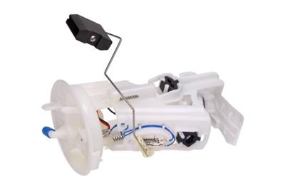 MAXGEAR 43-0096 EAN: 5907558526998.