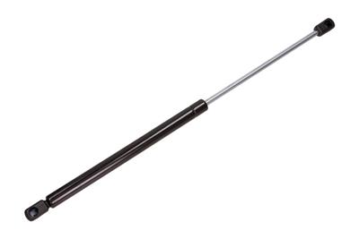 MAXGEAR 12-0252 EAN: 5907558527766.