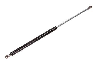 MAXGEAR 12-0326 EAN: 5907558528107.