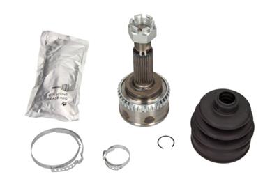 MAXGEAR 49-0429 Číslo výrobce: 25-1406MG. EAN: 5907558528367.