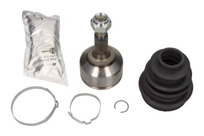 MAXGEAR 49-0446 Číslo výrobce: 25-1407MG. EAN: 5907558528374.