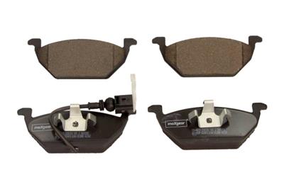 MAXGEAR 19-0613 EAN: 5907558530575.