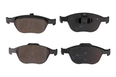 MAXGEAR 19-0657 EAN: 5907558530957.