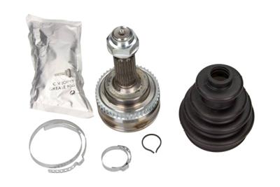 MAXGEAR 49-0519 Číslo výrobce: 25-1557MG. EAN: 5907558531534.