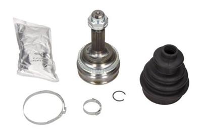 MAXGEAR 49-0520 Číslo výrobce: 25-1450MG. EAN: 5907558531541.