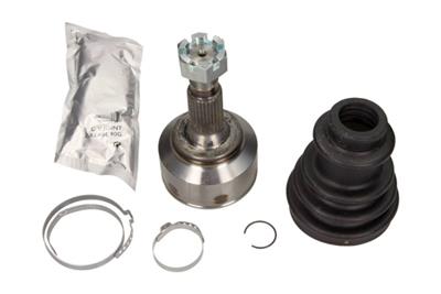 MAXGEAR 49-0523 Číslo výrobce: 25-1469MG. EAN: 5907558531572.