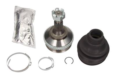 MAXGEAR 49-0529 Číslo výrobce: 25-1569MG. EAN: 5907558531633.