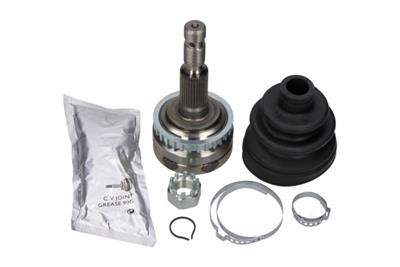 MAXGEAR 49-0341 Číslo výrobce: 25-1412MG. EAN: 5907558531947.