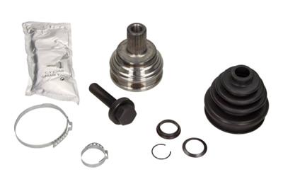 MAXGEAR 49-0340 Číslo výrobce: 25-1465MG. EAN: 5907558531978.