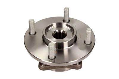 MAXGEAR 33-0470 EAN: 5907558532692.