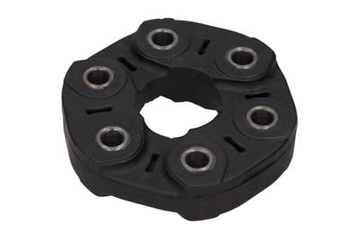 MAXGEAR 49-0086 Číslo výrobce: 26111209168/MG. EAN: 5907558533019.