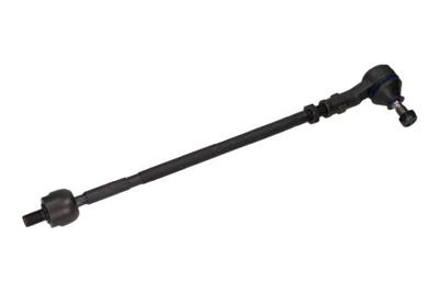 MAXGEAR 69-0122 Číslo výrobce: MGZ-301027. EAN: 5907558533095.