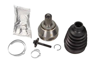 MAXGEAR 49-0554 Číslo výrobce: 25-1510MG. EAN: 5907558533347.
