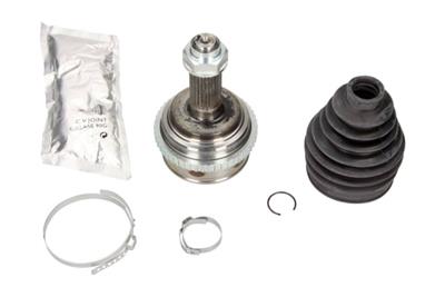 MAXGEAR 49-0563 Číslo výrobce: 25-1426MG. EAN: 5907558533446.