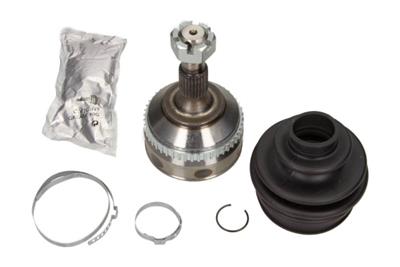 MAXGEAR 49-0566 Číslo výrobce: 25-1468MG. EAN: 5907558533477.