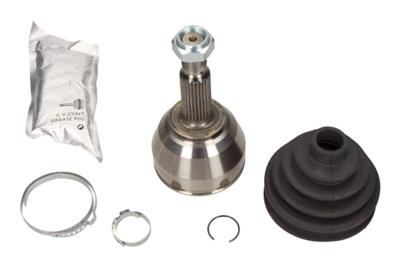 MAXGEAR 49-0568 Číslo výrobce: 25-1489MG. EAN: 5907558533491.