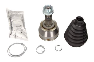 MAXGEAR 49-0569 Číslo výrobce: 25-1493MG. EAN: 5907558533507.