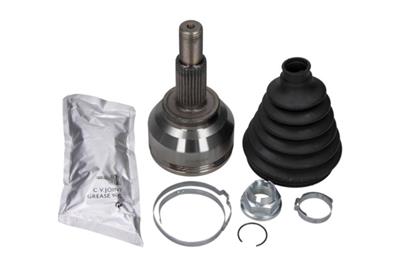 MAXGEAR 49-0574 Číslo výrobce: 25-1574MG. EAN: 5907558533552.