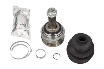 MAXGEAR 49-0498 Číslo výrobce: 25-1399MG. EAN: 5907558533958.