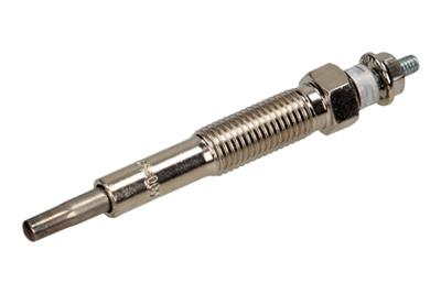 MAXGEAR 66-0008 EAN: 5907558534306.