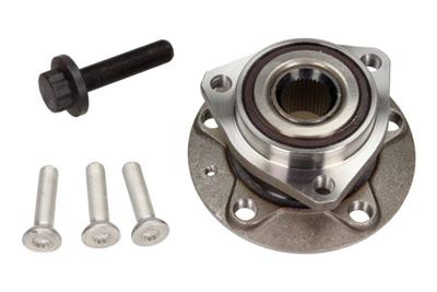 MAXGEAR 33-0503 EAN: 5907558534504.