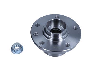 MAXGEAR 33-0460 Číslo výrobce: 2462/MG. EAN: 5907558534542.