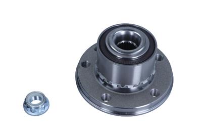 MAXGEAR 33-0460 Číslo výrobce: 2462/MG. EAN: 5907558534542.