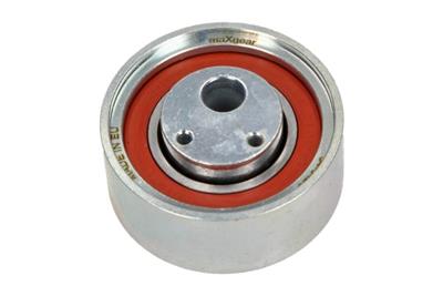 MAXGEAR 54-0428 Číslo výrobce: 55436MG. EAN: 5907558534597.