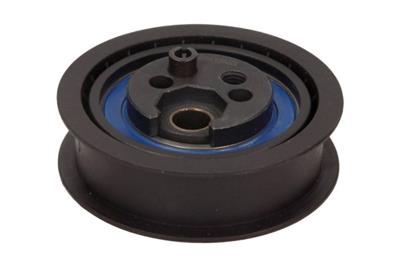 MAXGEAR 54-0432 Číslo výrobce: 55413MG. EAN: 5907558534627.