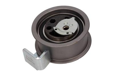 MAXGEAR 54-0434 Číslo výrobce: 55489MG. EAN: 5907558534641.