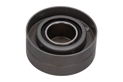 MAXGEAR 54-0300 Číslo výrobce: 55537MG. EAN: 5907558535181.