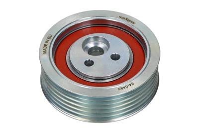 MAXGEAR 54-0483 Číslo výrobce: 55558MG. EAN: 5907558535211.