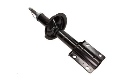 MAXGEAR 11-0211 Číslo výrobce: MGA-5567. EAN: 5907558535358.
