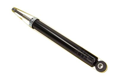 MAXGEAR 11-0217 Číslo výrobce: MGA-5573. EAN: 5907558535419.