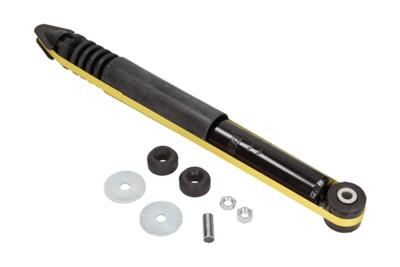 MAXGEAR 11-0247 Číslo výrobce: MGA-5603. EAN: 5907558535716.