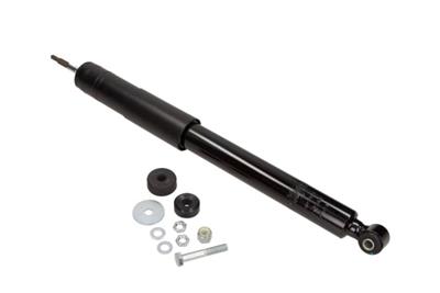 MAXGEAR 11-0248 Číslo výrobce: MGA-5604. EAN: 5907558535723.