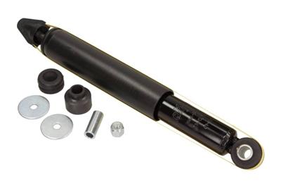 MAXGEAR 11-0261 Číslo výrobce: MGA-5617. EAN: 5907558535860.