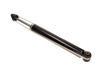 MAXGEAR 11-0268 Číslo výrobce: MGA-5624. EAN: 5907558535938.