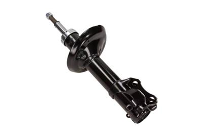 MAXGEAR 11-0282 Číslo výrobce: MGA-5638. EAN: 5907558536027.