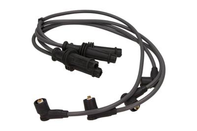 MAXGEAR 53-0018 EAN: 5907558536157.