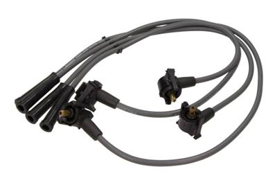 MAXGEAR 53-0037 EAN: 5907558536348.