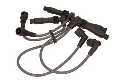 MAXGEAR 53-0039 EAN: 5907558536362.
