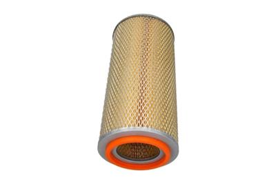 MAXGEAR 26-0284 Číslo výrobce: AF-300. EAN: 5907558536638.