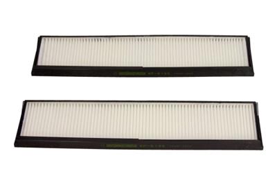 MAXGEAR 26-0393 Číslo výrobce: KF-6195. EAN: 5907558537536.