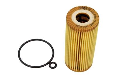 MAXGEAR 26-0299 Číslo výrobce: OF-445. EAN: 5907558537765.