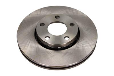 MAXGEAR 19-0683 EAN: 5907558538359.