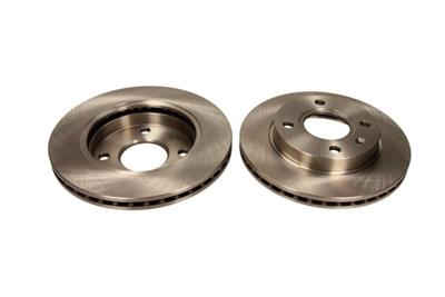 MAXGEAR 19-0711 EAN: 5907558538632.